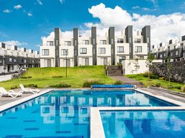 3 Bedroom Condo for rent in Queretaro, Queretaro, Queretaro, Queretaro