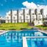 3 Bedroom Condo for rent in Queretaro, Queretaro, Queretaro, Queretaro