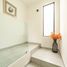 3 Bedroom Condo for rent in Queretaro, Queretaro, Queretaro, Queretaro