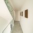 3 Bedroom Condo for rent in Queretaro, Queretaro, Queretaro, Queretaro