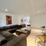 Condominium 4 chambre à vendre à Medellin, Antioquia, Medellin, Antioquia