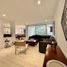Condominium 4 chambre à vendre à Medellin, Antioquia, Medellin, Antioquia
