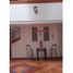 2 Schlafzimmer Wohnung zu vermieten in Juan Diaz, Panama, Juan Diaz, Panama City, Panama, Panama