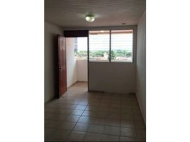 2 Schlafzimmer Wohnung zu vermieten in Juan Diaz, Panama, Juan Diaz, Panama City, Panama, Panama