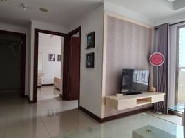 2 Kamar Kondominium for rent in East Jawa, Gubeng, Surabaya, East Jawa