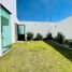 3 Schlafzimmer Villa zu verkaufen in Toluca, Mexico, Toluca