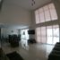 3 Schlafzimmer Haus zu verkaufen in Coatepec, Veracruz, Coatepec