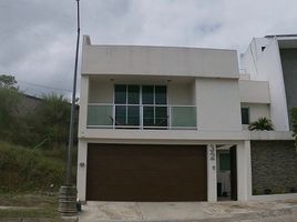 3 Schlafzimmer Haus zu verkaufen in Coatepec, Veracruz, Coatepec