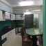 2 Bedroom House for sale in District 3, Ho Chi Minh City, Ward 9, District 3