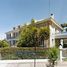 423 SqM Office for sale in Cautin, Araucania, Temuco, Cautin