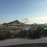 Studio House for sale in Guaymas, Sonora, Guaymas, Sonora