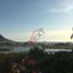 Studio House for sale in Guaymas, Sonora, Guaymas, Sonora