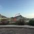 Studio Villa for sale in Guaymas, Sonora, Guaymas