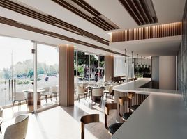 1 Schlafzimmer Appartement zu verkaufen in Azcapotzalco, Mexico City, Azcapotzalco