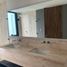 Appartement 3 chambre à louer à Naucalpan De Juarez, Mexico, Naucalpan De Juarez, Mexico