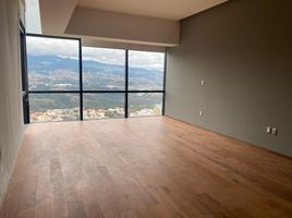Appartement 3 chambre à louer à Naucalpan De Juarez, Mexico, Naucalpan De Juarez, Mexico