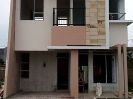 3 Kamar Rumah for sale in Cikeruh, Sumedang, Cikeruh