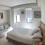 4 Bedroom Penthouse for rent in Acapulco Guerrero, Acapulco, Guerrero