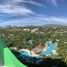 4 Bedroom Penthouse for rent in Acapulco Guerrero, Acapulco, Guerrero