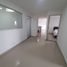 3 Schlafzimmer Appartement zu verkaufen in Rionegro, Antioquia, Rionegro