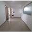 3 Schlafzimmer Appartement zu verkaufen in Rionegro, Antioquia, Rionegro
