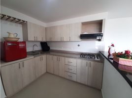 3 Schlafzimmer Appartement zu verkaufen in Rionegro, Antioquia, Rionegro