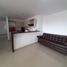 3 Schlafzimmer Appartement zu verkaufen in Rionegro, Antioquia, Rionegro
