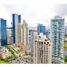 2 Bedroom Apartment for sale in Panama City Panama, San Francisco, Panama City, Panama, Panama