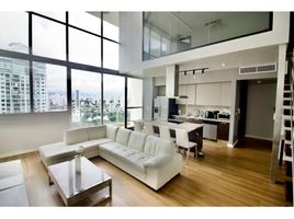 2 Bedroom Apartment for sale in Panama City Panama, San Francisco, Panama City, Panama, Panama