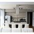 2 Bedroom Apartment for sale in Panama City Panama, San Francisco, Panama City, Panama, Panama