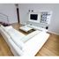 2 Bedroom Apartment for sale in Panama City Panama, San Francisco, Panama City, Panama, Panama