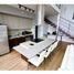 2 Bedroom Apartment for sale in Panama City Panama, San Francisco, Panama City, Panama, Panama