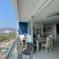 3 Bedroom Apartment for sale in Santa Marta, Magdalena, Santa Marta