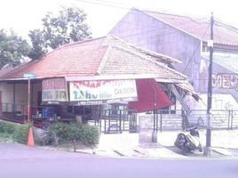 4 Schlafzimmer Villa zu verkaufen in Pesanggrahan, Jakarta, Pesanggrahan