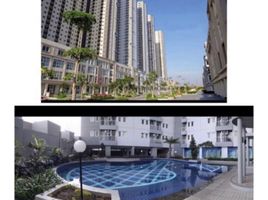 2 Bedroom Condo for sale in Surabaya, East Jawa, Mulyorejo, Surabaya