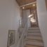 4 Habitación Casa en venta en Sumurbandung, West Jawa, Sumurbandung