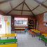 Studio House for sale in Fundacion Cardioinfantil-Instituto de Cardiologia, Bogota, Bogota