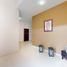 Villa 3 chambre à vendre à Chihuahua, Chihuahua, Chihuahua, Chihuahua