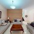 Villa 3 chambre à vendre à Chihuahua, Chihuahua, Chihuahua, Chihuahua