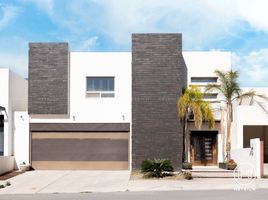 Villa 3 chambre à vendre à Chihuahua, Chihuahua, Chihuahua, Chihuahua