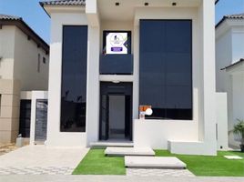 3 Bedroom House for sale in Samborondon, Guayas, Samborondon, Samborondon