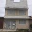6 Schlafzimmer Appartement zu verkaufen in San Agustin Tlaxiaca, Hidalgo, San Agustin Tlaxiaca, Hidalgo