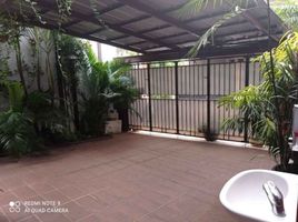 6 Bedroom House for sale in Kaya Rempah MRT Fatmawati, Cilandak, Cilandak