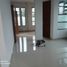 6 Bedroom House for sale in Kaya Rempah MRT Fatmawati, Cilandak, Cilandak