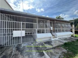 5 Habitación Casa en venta en Rufina Alfaro, San Miguelito, Rufina Alfaro