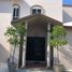 3 Schlafzimmer Villa zu verkaufen in Apodaca, Nuevo Leon, Apodaca
