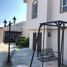 3 Schlafzimmer Villa zu verkaufen in Apodaca, Nuevo Leon, Apodaca