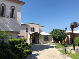 3 Schlafzimmer Villa zu verkaufen in Apodaca, Nuevo Leon, Apodaca