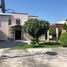 3 Schlafzimmer Villa zu verkaufen in Apodaca, Nuevo Leon, Apodaca