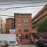 2 Schlafzimmer Appartement zu verkaufen in Benito Juarez, Mexico City, Benito Juarez